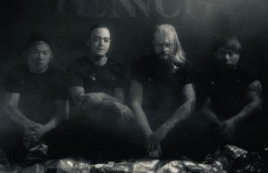 La joya del día – ‘Dust To Bone’