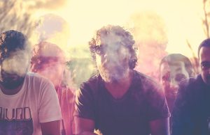 BOURBON – ‘Bourbon’