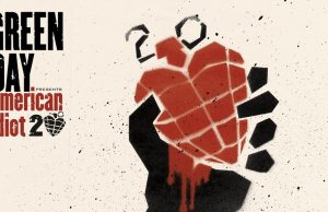 Green Day lanzarán un box set de ‘American Idiot’ por su 20 aniversario