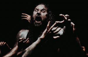 As I Lay Dying anuncian nuevo disco, ‘Through Storms Ahead’