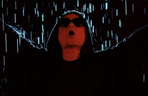 Life Of Agony rinden homenaje a ‘The Crow’ con un nuevo tema