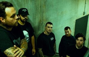 Stick Your Guns tendrán nuevo disco, ‘Keep Planting Flowers’, en enero