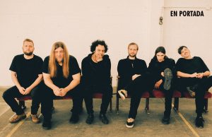 Entrevista a Zeal & Ardor – El diablo está en los detalles