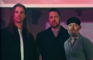 La joya del día – ‘Disintegrate’