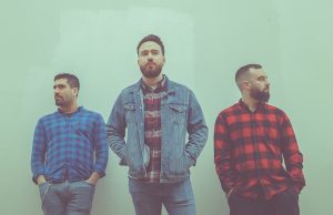 Entrevista a Battosai – Doble cara