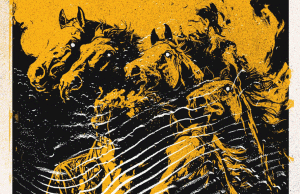 La escena alternativa se da cita en Murcia el próximo 29 de noviembre