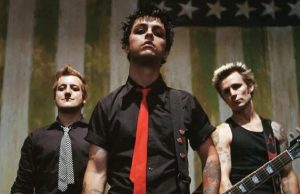 GREEN DAY – ‘American Idiot (20th Anniversary Deluxe Edition)’