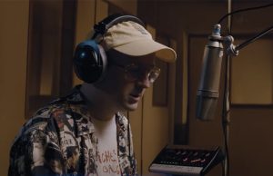 La joya del día – ‘Streets Of Philadelphia’