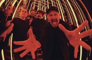 PI L.T. – ‘Balak Airean’