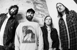 La joya del día – ‘Numb To What Is Real’