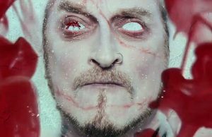 The Wildhearts, nuevo single y fechas en España