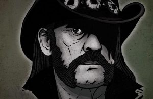 Vuelve el Lemmyssyou, mañana en La Nau de Barcelona