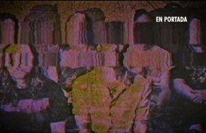 Entrevista a Thou – Terroristas emocionales