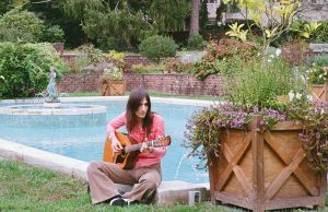 The Lemon Twigs: disco en solitario de Brian D’Addario y nueva fecha en Madrid