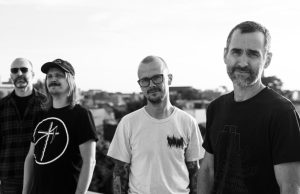 La joya del día – ‘Cascading Crescent’