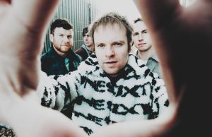 Enter Shikari confirman gira para noviembre