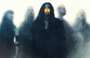 Evanescence lanzan nuevo single: ‘Afterlife’