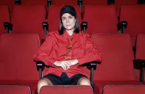 Entrevista a Yawners – Mil vueltas