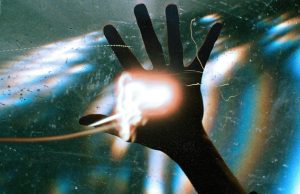 ARCHITECTS – ‘The Sky, The Earth & All Between’