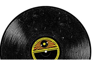 Diez recomendaciones para el Record Store Day 2025