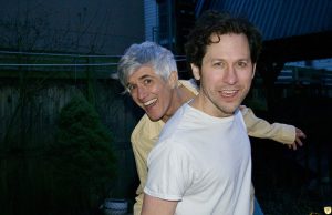 We Are Scientists anuncian nuevo disco, ‘Qualifying Miles’