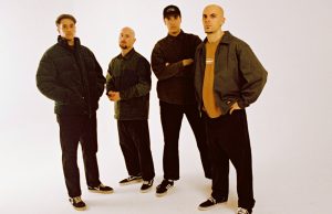 Entrevista a Blowfuse – La última