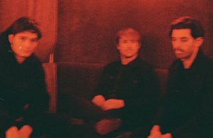 La joya del día – ‘Pomegranate’