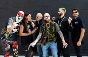 Entrevista a Def Con Dos – Vuelta al ring