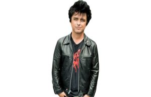 La joya del día – ‘I Get Around’