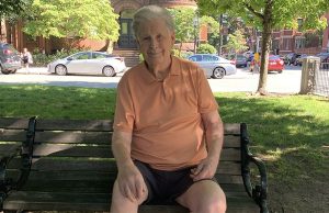 Muere Brian Wilson, el genio de The Beach Boys, a los 82 años