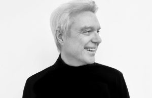 La joya del día – ‘Everybody Laughs’