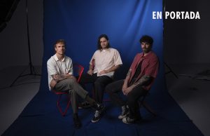Entrevista a Boneflower – Deseo de vida