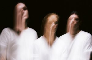 BONEFLOWER – ‘Reveries’