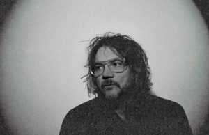 La joya del día – ‘Stray Cats In Spain’