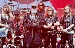 La joya del día – ‘War Pigs’