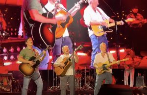 La joya del día – ‘Atlantic City’