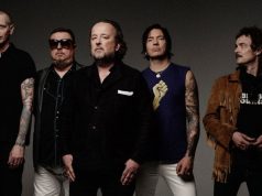 GLUECIFER – ‘Same Drug New High’