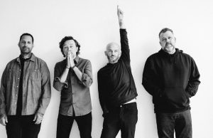 Entrevista a Rise Against – Contra el mundo