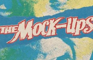 The Mock-Ups, la nueva banda de Gerard Way y The Interrupters, debutan con ‘I Wanna Know Your Name’