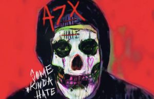 Avenged Sevenfold lanzan una nueva versión de Misfits