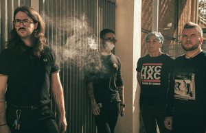 Estrenamos el primer EP de CVTO