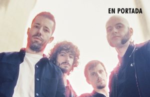 Entrevista a Medalla – Cuerdas de acero