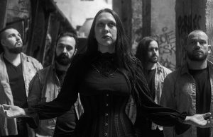 La joya del día – ‘Red Hill III: The Calling’