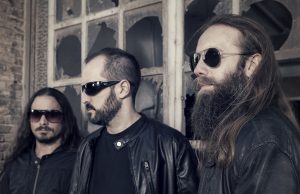 Foscor, primera confirmación de Catalunya Triomfant 2026