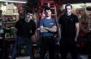 La joya del día – ‘A Dins Meu’