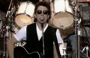 La joya del día – ‘Settle For Love’