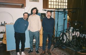 La joya del día – ‘Alucinante’