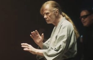 La joya del día – ‘Let There Be Shred’