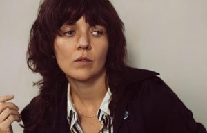 La joya del día – ‘Site Unseen’