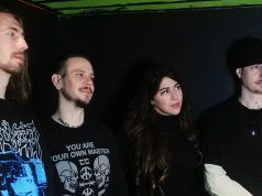 La joya del día – ‘Stay Melted’